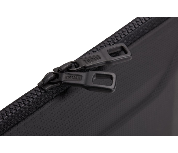 Thule Gauntlet MacBook Pro® Sleeve 16" czarny - 575084 - zdjęcie 3
